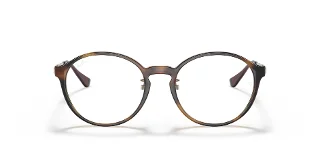 Ray Ban Eyeglasses RX7178D