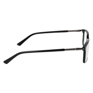 Lenton & Rusby Eyeglasses LR4018