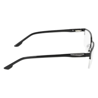 Columbia Eyeglasses C3054