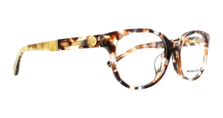 Michael Kors Eyeglasses MK4032F Rania III (F)