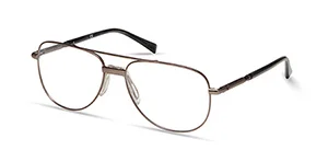 J. Landon Eyeglasses JL1010