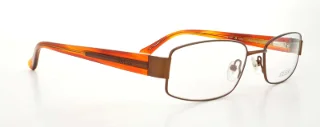 Guess Eyeglasses GU 1757