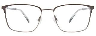 Takumi Eyeglasses TK1253