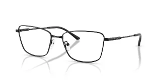 3014 Shiny Black