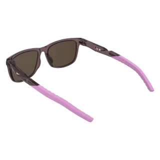 Nike Sunglasses RADEON BOLT IW1812X