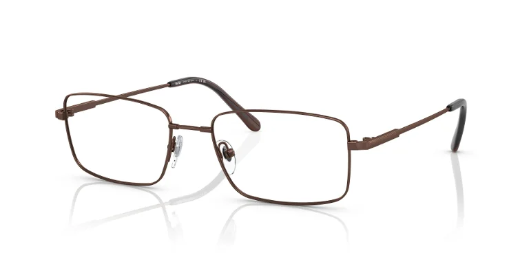 Sferoflex Eyeglasses SF9005