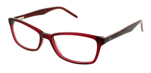 Ocean Pacific Eyeglasses FLAMENCO BEACH