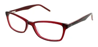 Ocean Pacific Eyeglasses FLAMENCO BEACH