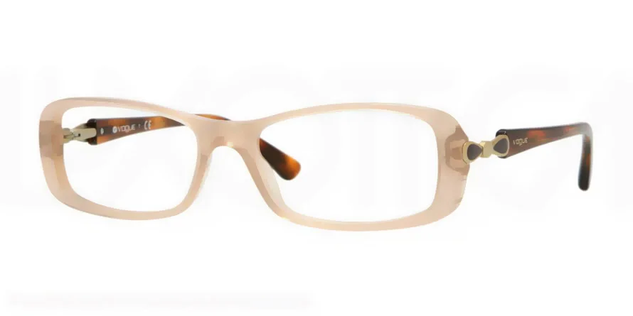 Vogue Eyeglasses VO2751