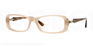 Vogue Eyeglasses VO2751