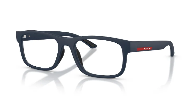 Prada Sport Eyeglasses PS04QV