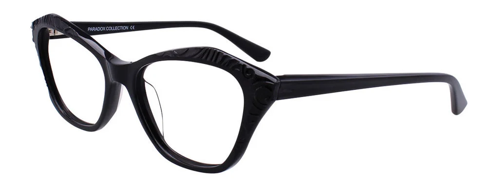 Paradox Eyeglasses P5023