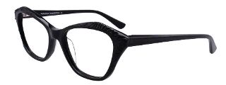 090 Black