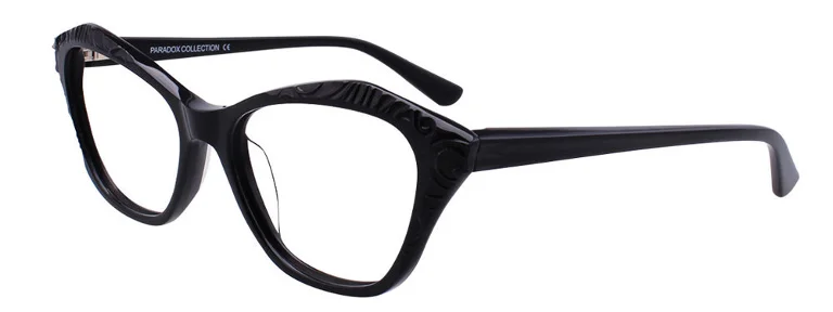 Paradox Eyeglasses P5023