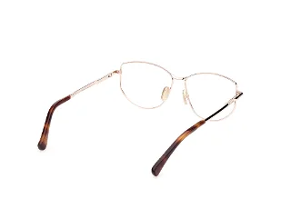 Max Mara Eyeglasses MM5153