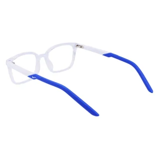 Nike Eyeglasses 5036 N