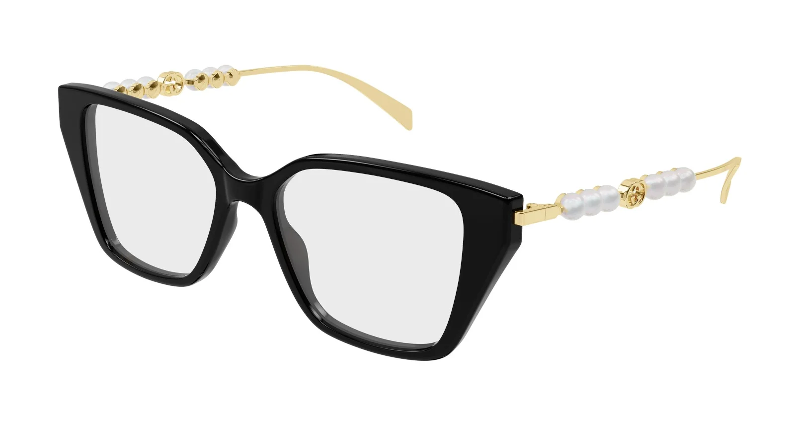 Gucci Eyeglasses GG1969O
