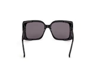 Max Mara Sunglasses MM0131