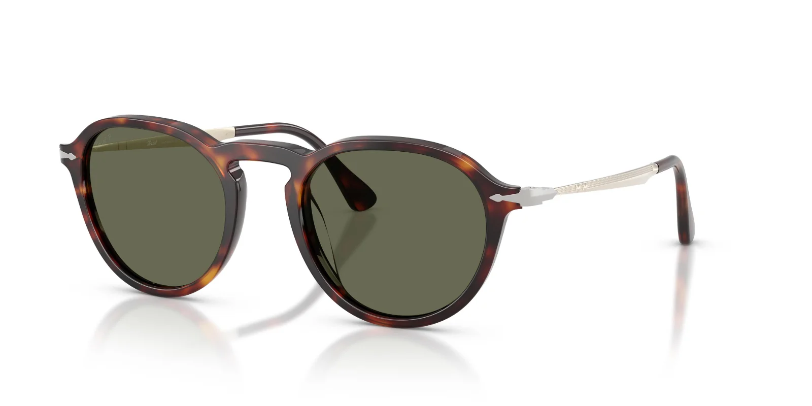 Persol Sunglasses PO3383S