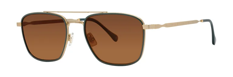 Valdo Sunglasses PAOLO SUN