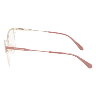 Calvin Klein Collection Eyeglasses CKJ22206