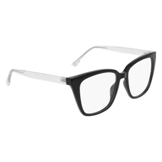 Mcallister Eyeglasses MC4549