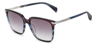 Rag & Bone Sunglasses RNB1066/S