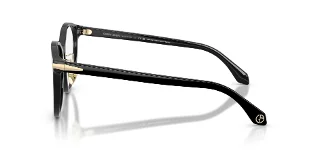 Giorgio Armani Eyeglasses AR7279F