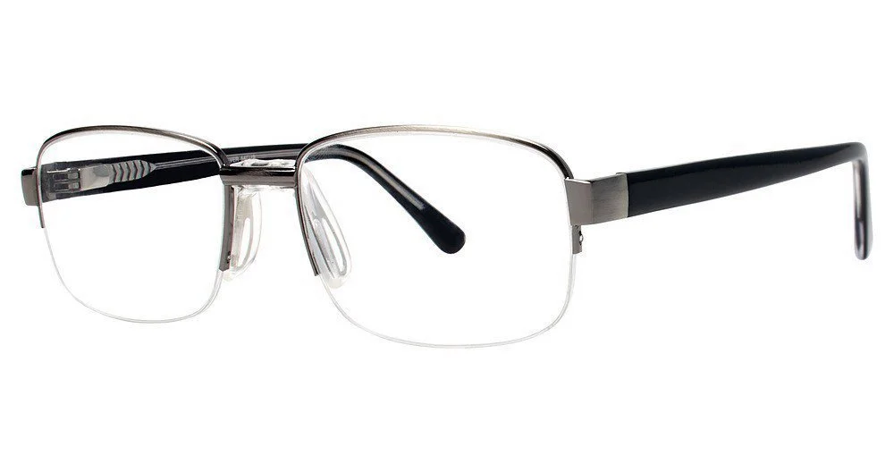 Giovani di Venezia Eyeglasses Olsen