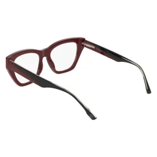 Mcallister Eyeglasses MC4563