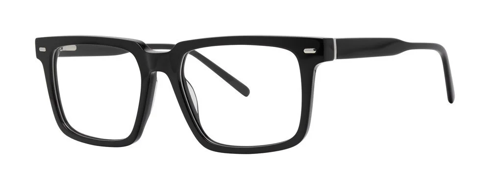 Giovani di Venezia Eyeglasses WYATT