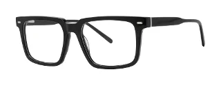 Giovani di Venezia Eyeglasses WYATT