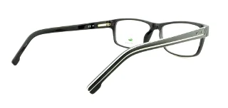 Lacoste Eyeglasses L2707