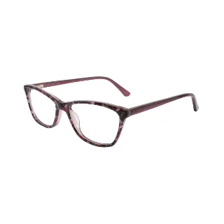 BU Burgundy