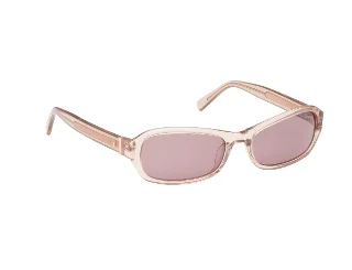 Abercrombie & Fitch Sunglasses AF00026