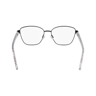 Bebe Eyeglasses BB5209