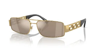 10025A Gold
