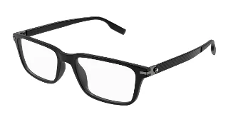 Montblanc Eyeglasses MB0252O