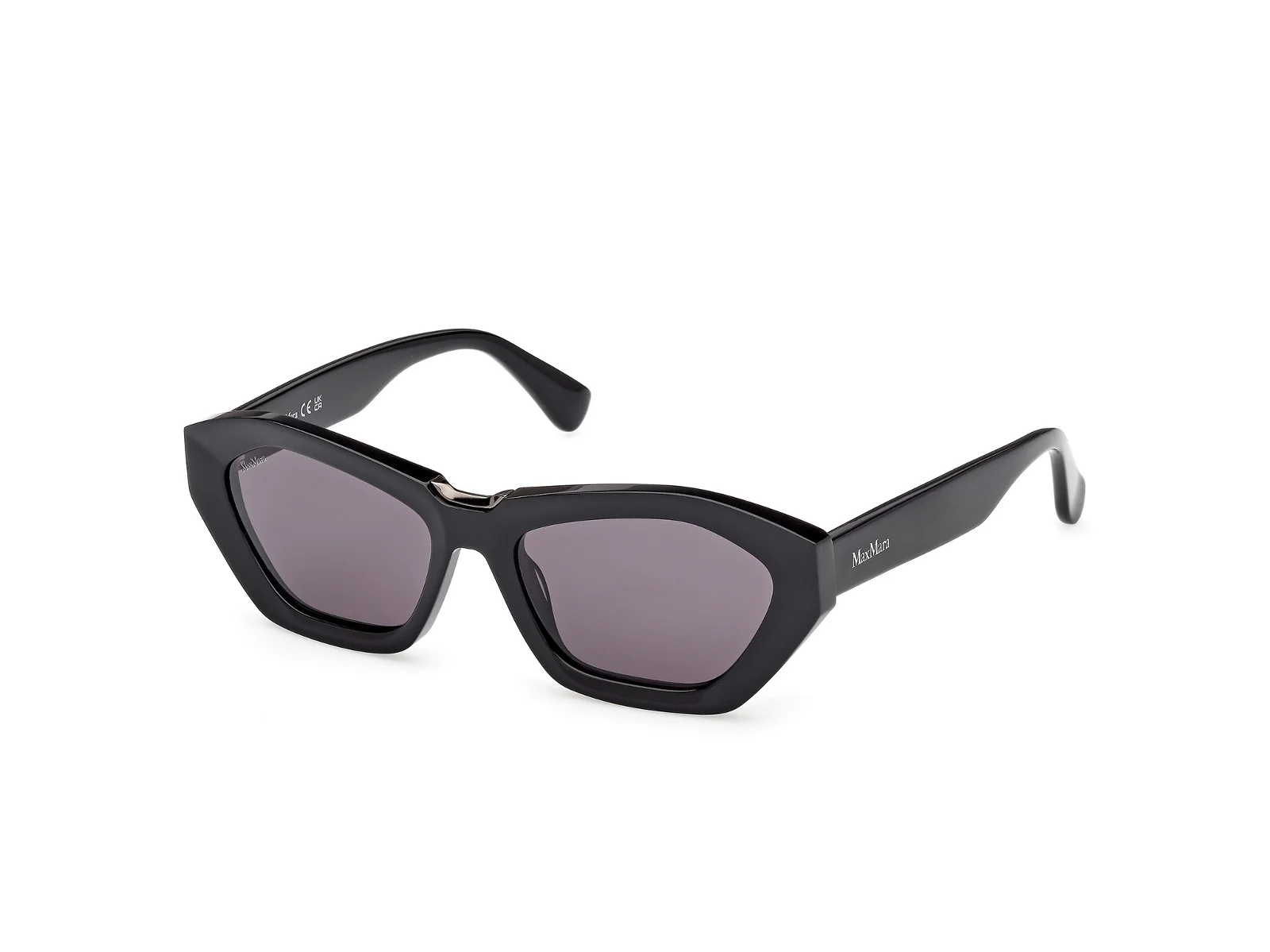 Max Mara Sunglasses MM0169