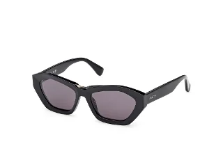 Max Mara Sunglasses MM0169
