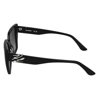 Karl Lagerfeld Sunglasses KL6221S