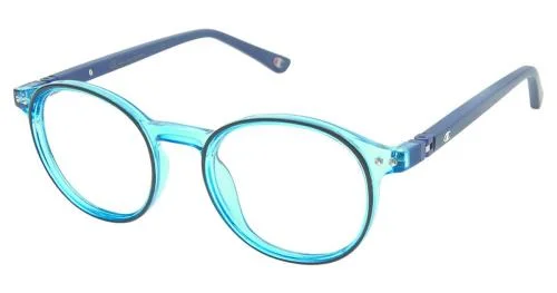 Champion Eyeglasses 7022