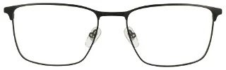 Argyleculture Eyeglasses Jennings