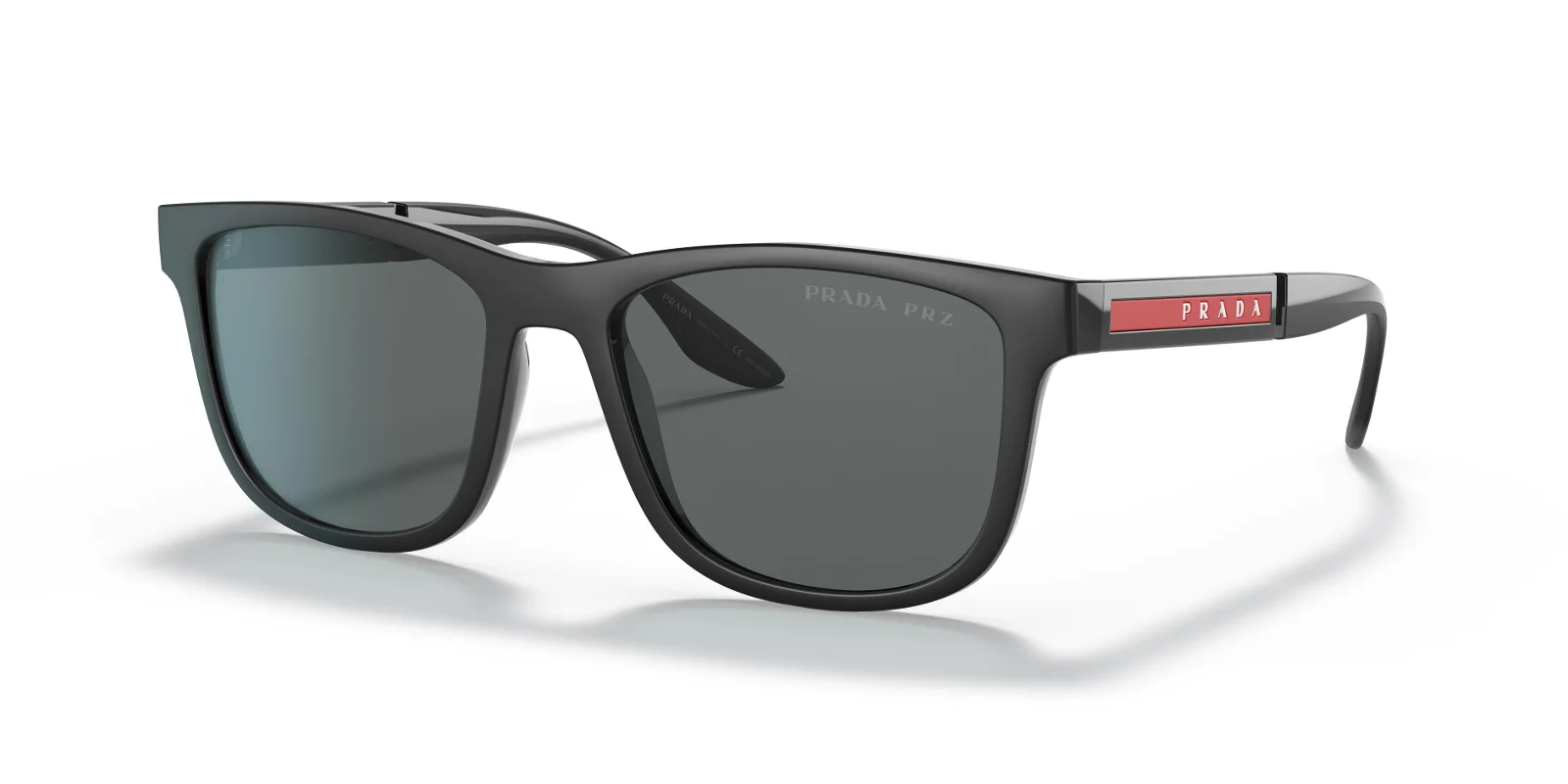 Prada Sport Sunglasses PS04XS