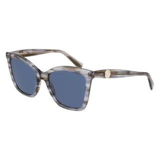 Longchamp Sunglasses LO742S