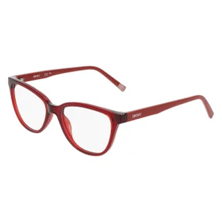 610 Rouge