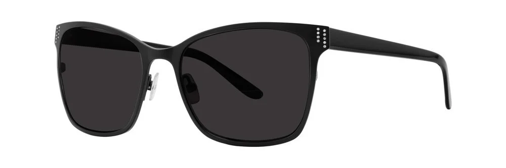 Vera Wang Sunglasses MIRAI
