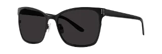 Vera Wang Sunglasses MIRAI