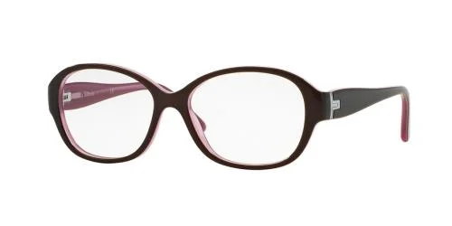 Sferoflex Eyeglasses SF1554