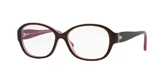 Sferoflex Eyeglasses SF1554
